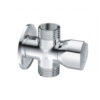Van vặn khoá chữ T INAX A-703-7 (A7037)