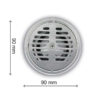 Phễu thoát sàn American Standard A-8201-N (A8201N)