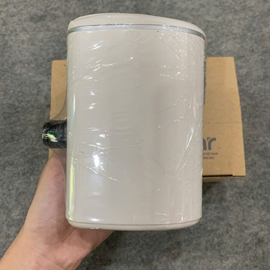 Van xả cảm ứng bồn tiểu nam Caesar A652DC-PW (A652DCPW)