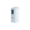 Van xả cảm ứng bồn tiểu nam Caesar A652DC-PW (A652DCPW)