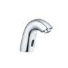 Vòi chậu lavabo cảm ứng nước lạnh Caesar A911