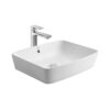 Chậu rửa lavabo đặt bàn INAX AL-369V (AL369V)