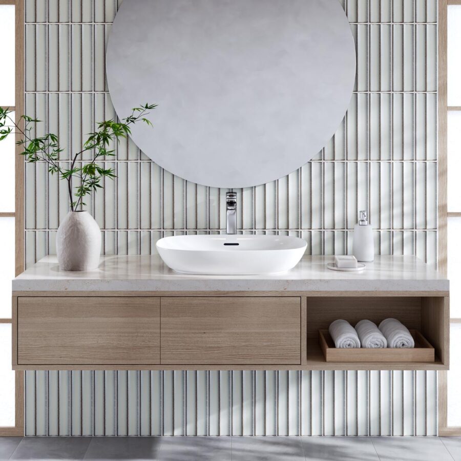 Chậu rửa lavabo đặt bàn INAX AL-692V (AL692V)