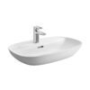 Chậu rửa lavabo đặt bàn INAX AL-692V (AL692V)