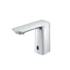 Vòi chậu cảm ứng lạnh INAX AMV-91 (AMV91)