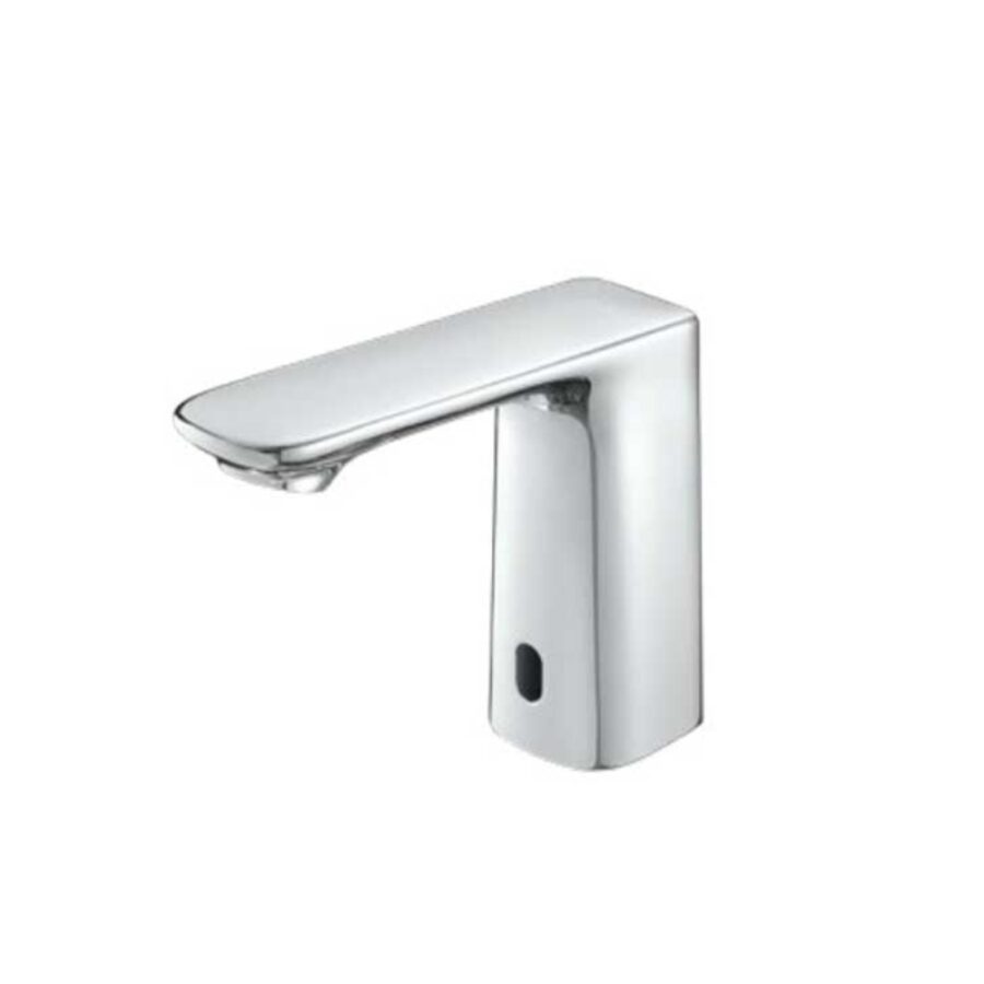 Vòi chậu cảm ứng lạnh INAX AMV-91 (AMV91)
