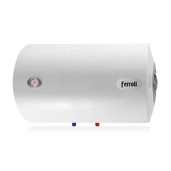 Máy Nước Nóng Gián Tiếp Aqua Ferroli