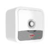 Máy nước nóng gián tiếp Andris2 R Ariston