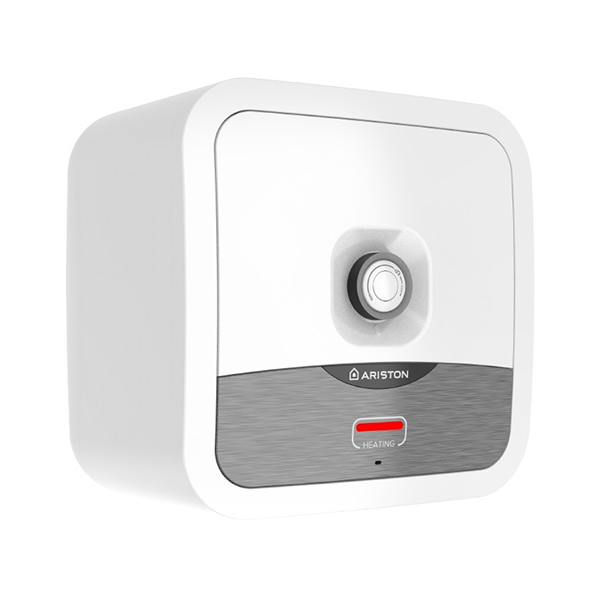 Máy nước nóng gián tiếp Andris2 R Ariston