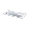 Bồn tắm xây 1m5 Caesar AT0350