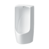 Bồn tiểu nam INAX AU-411V (AU411V)