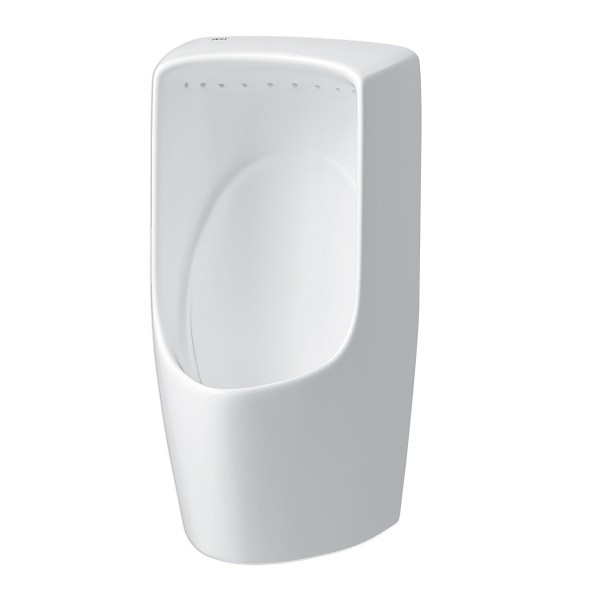 Bồn tiểu treo tường INAX AU-431VAC (AU431VAC)