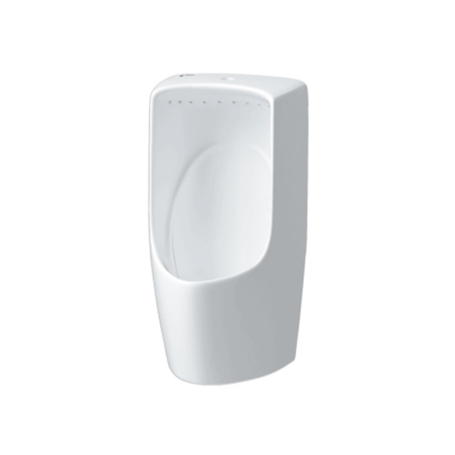 Bồn tiểu nam INAX AU-431VR (AU431VR)