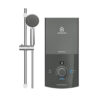 Máy nước nóng trực tiếp Aures Premium+ Ariston
