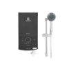 Máy nước nóng trực tiếp Aures Top Ariston AuresTop 4.5P