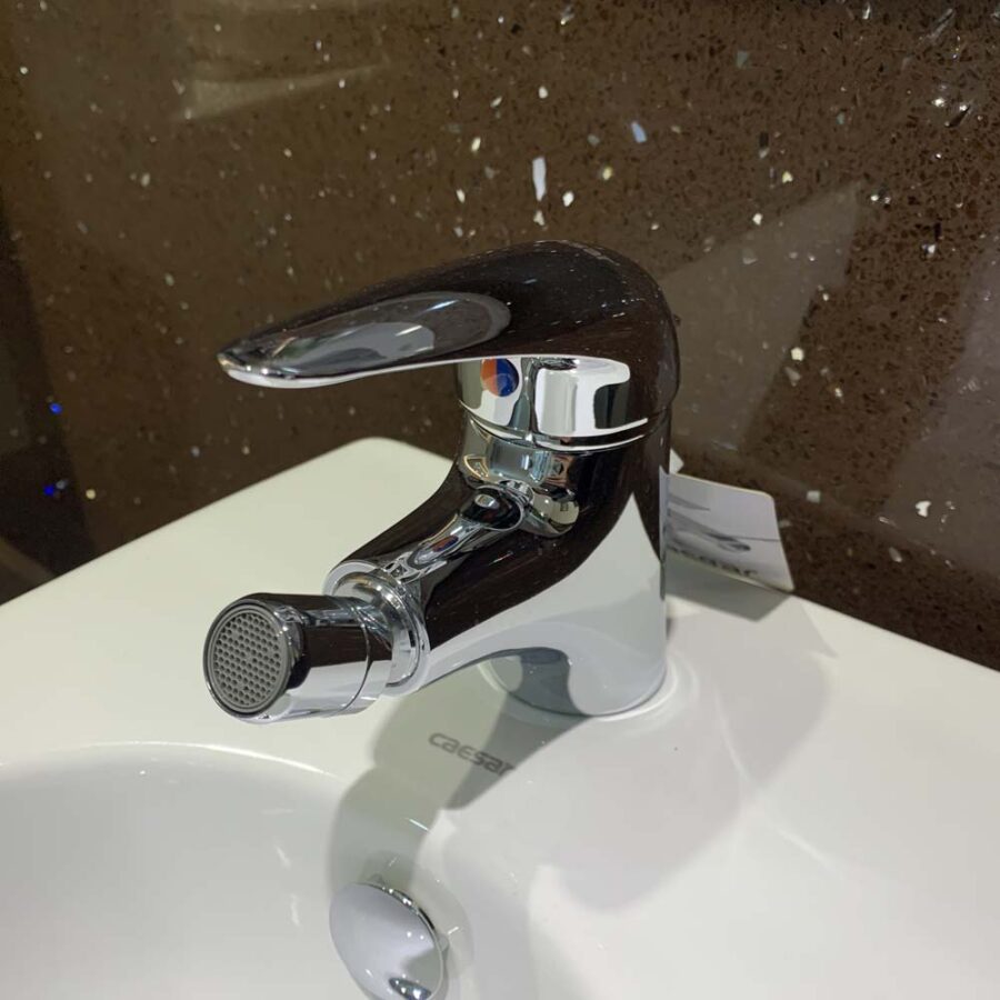 Bồn tiểu nữ Caesar B1031