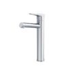 Vòi chậu lavabo lạnh Caesar B191C