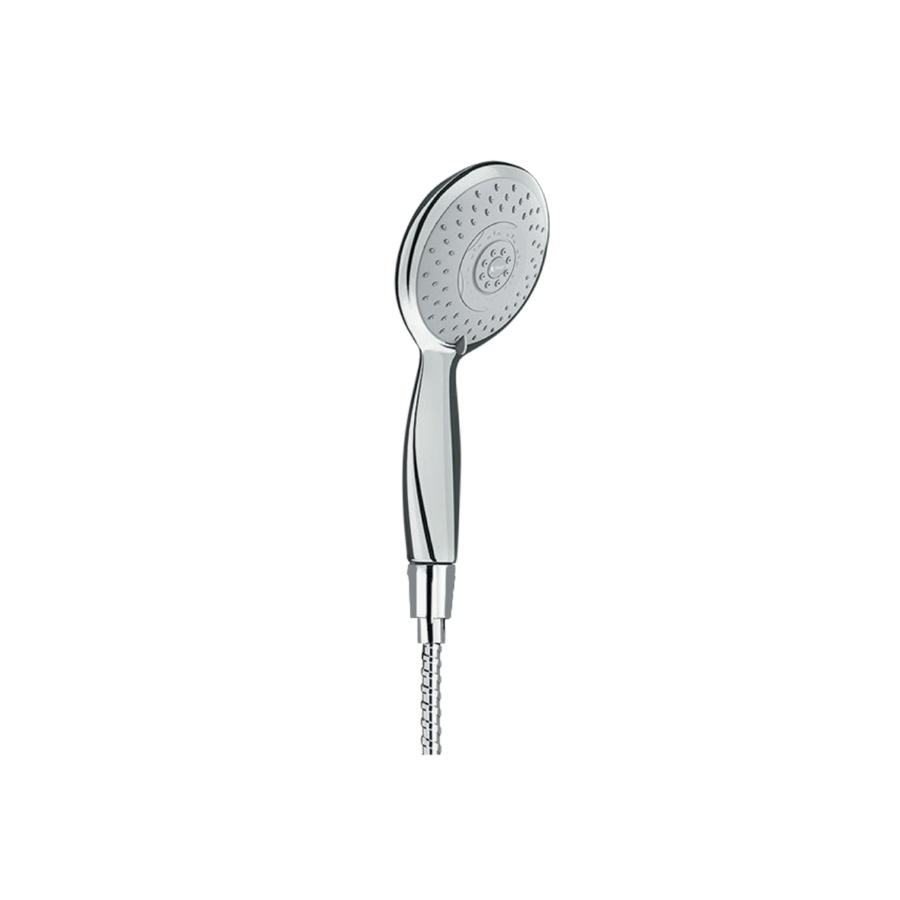 Tay sen tắm INAX BF-SC3 (BFSC3) (3C)