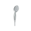 Tay sen tắm INAX BF-SC3 (BFSC3) (3C)