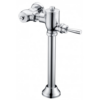 Bộ xả gạt tay bồn cầu Caesar BF521
