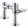 Bộ xả gạt tay bồn cầu Caesar BF525