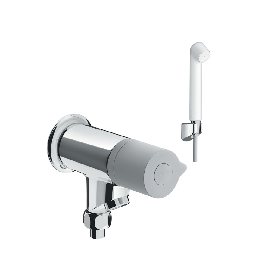 Bộ vòi sen tắm lạnh INAX BFV-10 (BFV10)