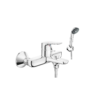 Bộ sen tắm nóng lạnh INAX BFV-1403S-4C (BFV1403S4C)