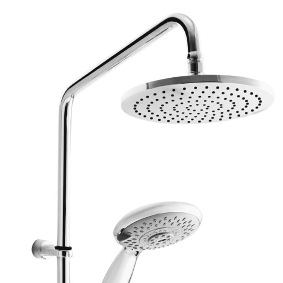 Bộ sen tắm cây nóng lạnh INAX BFV-1405S-2 (BFV1405S2)