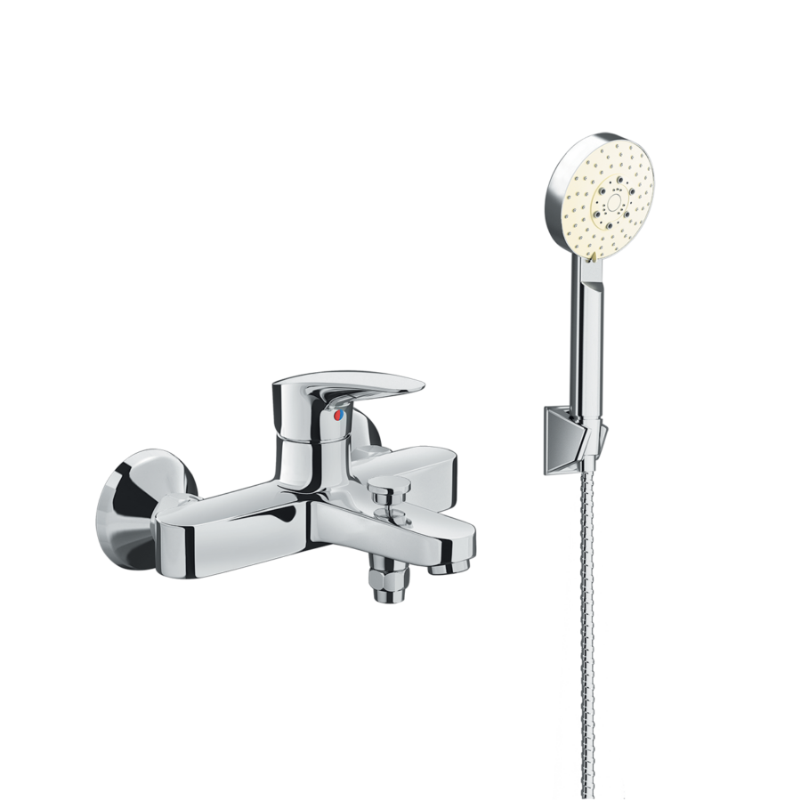 Sen tắm nóng lạnh INAX BFV-2003S (BFV2003S)