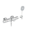 Sen tắm nhiệt độ INAX BFV-3413T-7C (BFV3413T7C)