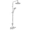 Bộ sen tắm cây nhiệt độ INAX BFV-3415T (BFV3415T)
