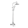 Bộ sen cây nóng lạnh INAX BFV-515S (BFV515S)