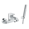 Sen tắm nóng lạnh INAX BFV-6003S (BFV6003S)