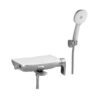 Sen tắm nóng lạnh INAX BFV-613S (BFV613S)