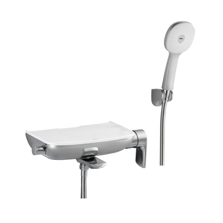 Sen tắm nóng lạnh INAX BFV-613S (BFV613S)