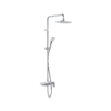 Sen cây nóng lạnh INAX BFV-615S-8C (BFV615S8C)
