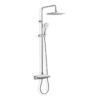 Sen tắm cây nhiệt độ INAX BFV-619T (BFV619T)