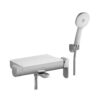 Sen tắm nóng lạnh INAX BFV-633S (BFV633S)