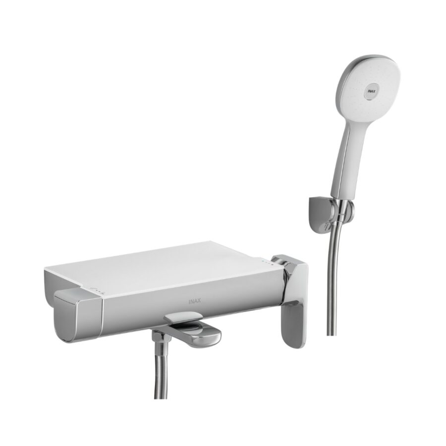 Sen tắm nóng lạnh INAX BFV-633S (BFV633S)
