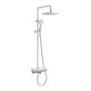 Sen tắm cây nhiệt độ INAX BFV-639T (BFV639T)