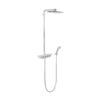 Sen tắm cây nhiệt độ INAX BFV-655T (BFV655T)