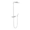 Sen tắm cây nhiệt độ INAX BFV-655T-SPA (BFV655TSPA)