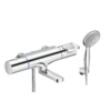 Sen tắm nhiệt độ INAX BFV-7145T-3C (BFV7145T3C)