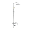 Sen cây nóng lạnh INAX BFV-915S (BFV915S)