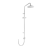 Sen cây tách rời INAX BFV-CL1