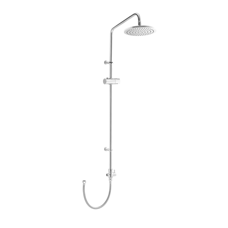 Sen cây tách rời INAX BFV-CL1
