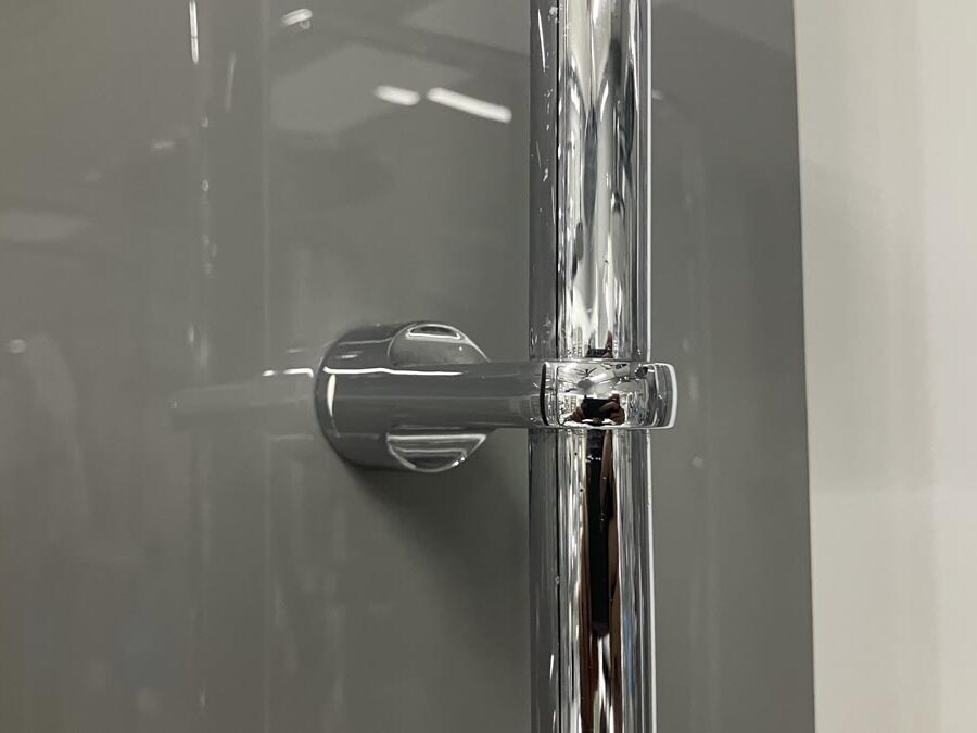 Sen cây tắm đứng tách rời INAX BFV-CL1 (BFVCL1)