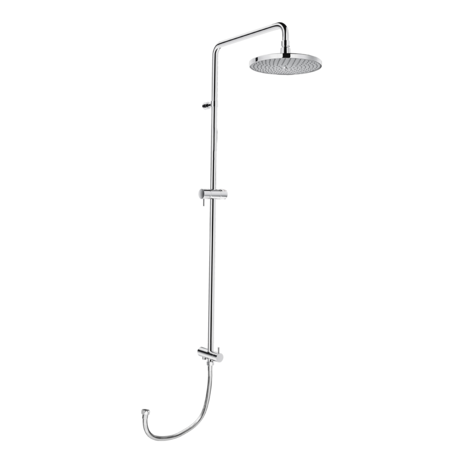 Sen cây tách rời INAX BFV-CL2