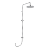 Sen cây tách rời INAX BFV-CL2
