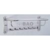 MÁNG KHĂN TẦNG BN190